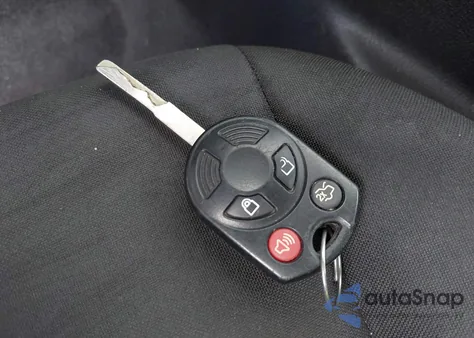 2018 Ford Focus Se from USA, damaged, VIN 1FADP3F22JL256251